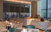 Туры в отель Courtyard by Marriott Jiangyin