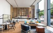 Туры в отель Courtyard by Marriott Jiangyin