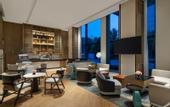 Туры в отель Courtyard by Marriott Jiangyin