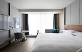 Туры в отель Courtyard by Marriott Jiangyin