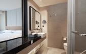 Туры в отель Courtyard by Marriott Jiangyin