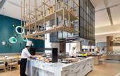 Туры в отель Courtyard by Marriott Jiangyin