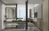 Туры в отель Courtyard by Marriott Jiangyin