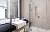 Туры в отель Courtyard by Marriott Jiangyin