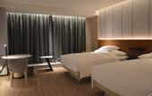 Туры в отель Courtyard by Marriott Jiangyin
