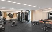 Туры в отель Courtyard by Marriott Jiangyin