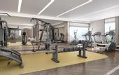 Туры в отель Courtyard by Marriott Jiangyin
