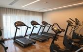 Туры в отель Courtyard by Marriott Jiangyin