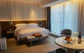 Туры в отель Courtyard by Marriott Jiangyin