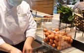 Туры в отель Courtyard by Marriott Jiangyin