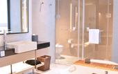 Туры в отель Courtyard by Marriott Jiangyin