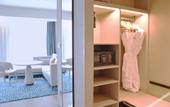 Туры в отель Courtyard by Marriott Jiangyin