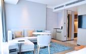 Туры в отель Courtyard by Marriott Jiangyin