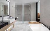 Туры в отель Courtyard by Marriott Jiangyin