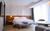 Туры в отель Courtyard by Marriott Jiangyin