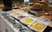 Туры в отель Courtyard by Marriott Jiangyin