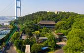Туры в отель Courtyard by Marriott Jiangyin
