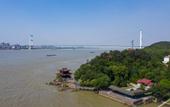 Туры в отель Courtyard by Marriott Jiangyin