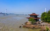 Туры в отель Courtyard by Marriott Jiangyin