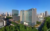 Туры в отель Courtyard by Marriott Jiangyin
