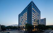 Туры в отель Courtyard by Marriott Jiangyin