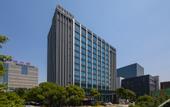 Туры в отель Courtyard by Marriott Jiangyin