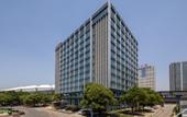 Туры в отель Courtyard by Marriott Jiangyin