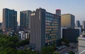 Туры в отель Courtyard by Marriott Jiangyin