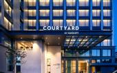 Туры в отель Courtyard by Marriott Jiangyin