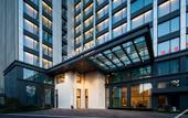 Туры в отель Courtyard by Marriott Jiangyin