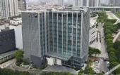 Туры в отель Courtyard by Marriott Jiangyin