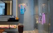Туры в отель Courtyard by Marriott Jiangyin