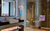 Туры в отель Courtyard by Marriott Jiangyin