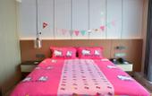 Туры в отель Courtyard by Marriott Jiangyin