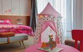 Туры в отель Courtyard by Marriott Jiangyin