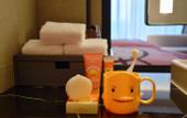 Туры в отель Courtyard by Marriott Jiangyin