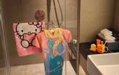 Туры в отель Courtyard by Marriott Jiangyin