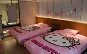 Туры в отель Courtyard by Marriott Jiangyin