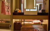 Туры в отель Courtyard by Marriott Jiangyin