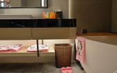 Туры в отель Courtyard by Marriott Jiangyin