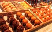 Туры в отель Courtyard by Marriott Jiangyin