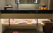 Туры в отель Courtyard by Marriott Jiangyin