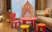 Туры в отель Courtyard by Marriott Jiangyin