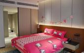 Туры в отель Courtyard by Marriott Jiangyin