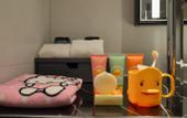 Туры в отель Courtyard by Marriott Jiangyin