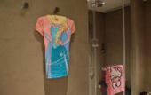Туры в отель Courtyard by Marriott Jiangyin