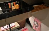 Туры в отель Courtyard by Marriott Jiangyin