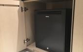Туры в отель Courtyard by Marriott Jiangyin