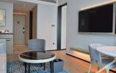 Туры в отель Courtyard by Marriott Jiangyin