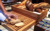 Туры в отель Courtyard by Marriott Jiangyin